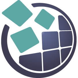 Mansfield Tile