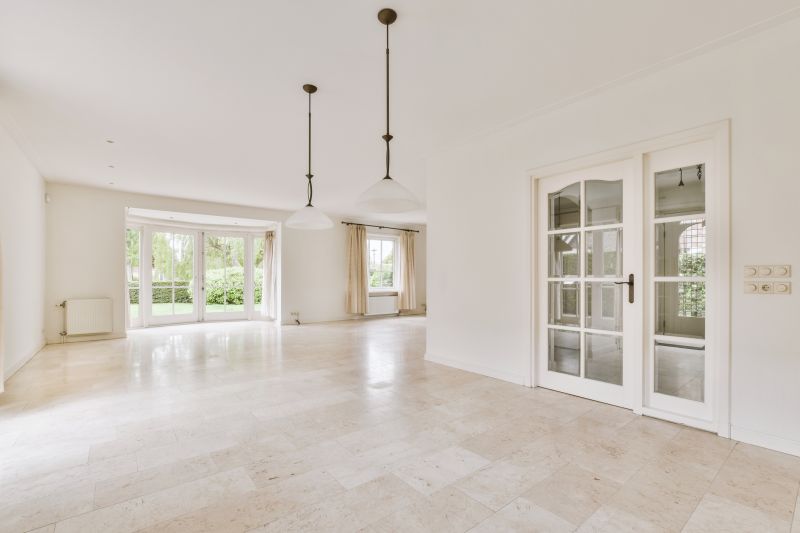 Cost of Tile in Mansfield, OH