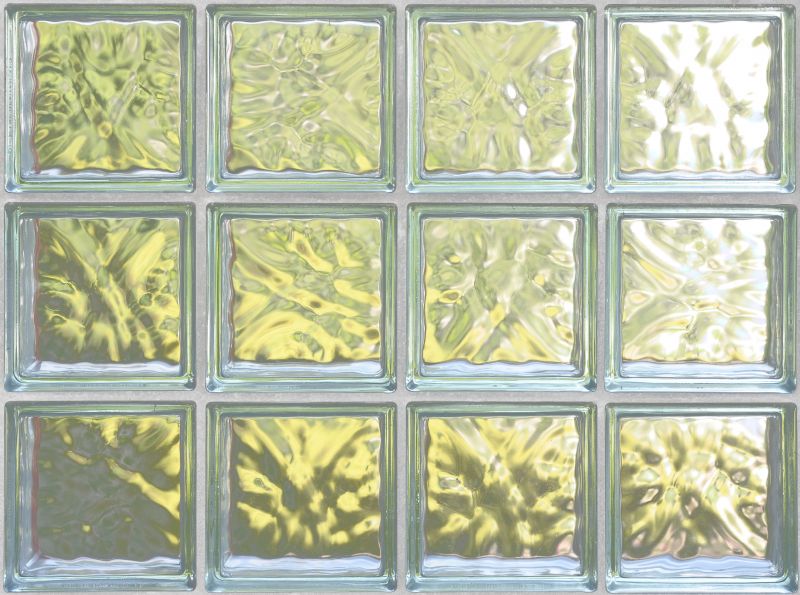 Best Glass Block Installation Contractors in Mansfield, OH
